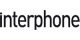 Interphone
